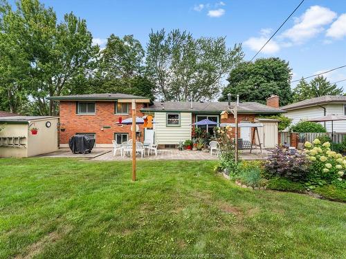 5830 Canada, Lasalle, ON 