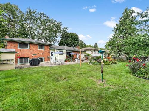 5830 Canada, Lasalle, ON 