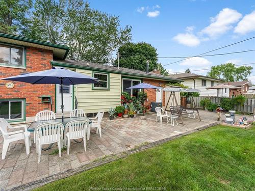 5830 Canada, Lasalle, ON 