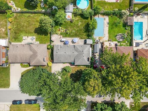 5830 Canada, Lasalle, ON 