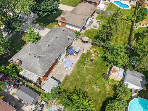 5830 Canada, Lasalle, ON 