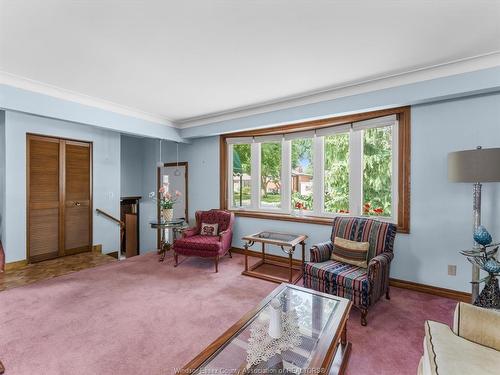 5830 Canada, Lasalle, ON 