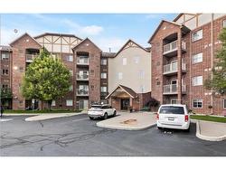 413-3160 Wildwood  Windsor, ON N8R 2K8