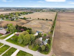 864 MCNAUGHTON Avenue EAST Chatham, ON N7L 0E4