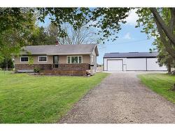 864 MCNAUGHTON Avenue EAST Chatham, ON N7L 0E4