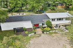 647 BRANT WATERLOO ROAD  North Dumfries, ON N0B 1E0