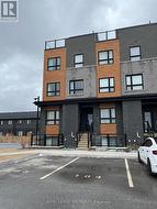 104 - 6705 CROPP STREET  Niagara Falls (Morrison), ON L2E 0C1