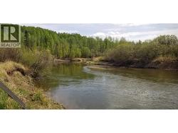 768,769,770,771 Hobbs Road Lot# DLot Chetwynd, BC V0C 1J0