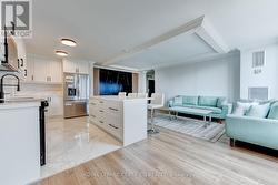 301 - 3170 KIRWIN AVENUE Mississauga, ON L5A 3R1