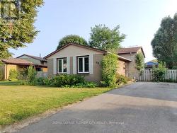 49 MCCRAE DRIVE  Welland, ON L3C 6C9