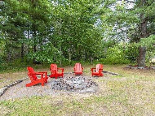 84 Pine Court, Wilmot, NS - Outdoor