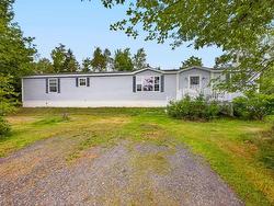 1050 WADDENS Court Westville, NS B0K 2A0