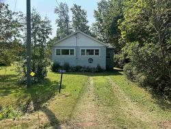 5591 DUNDEE Road  Kinross, PE C0A 2E0