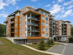 105 267 Gary Martin Drive Bedford, NS B4B 0P5