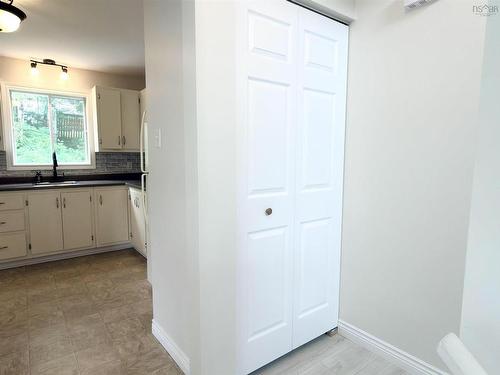 84 Pondicherry Crescent, Dartmouth, NS 