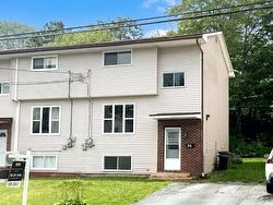 84 Pondicherry Crescent  Dartmouth, NS B2W 5C5