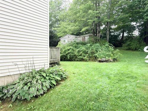 84 Pondicherry Crescent, Dartmouth, NS 