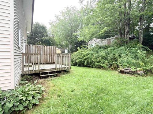 84 Pondicherry Crescent, Dartmouth, NS 