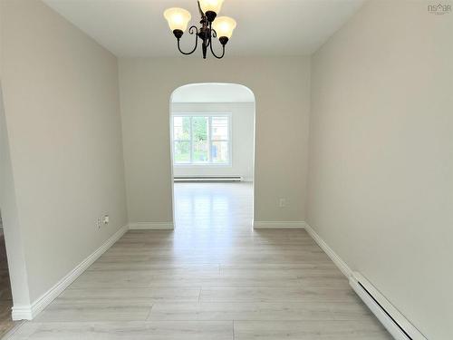 84 Pondicherry Crescent, Dartmouth, NS 