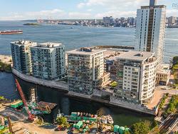 802 31 Kings Wharf Place  Dartmouth, NS B2Y 0C1