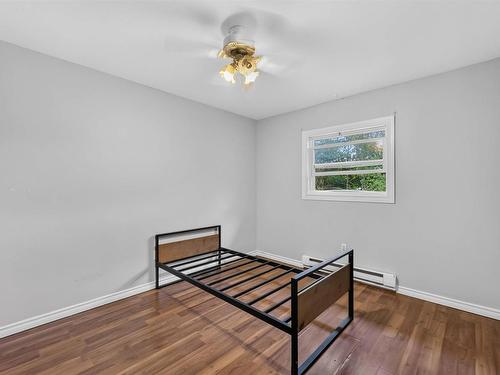 127 Highland Avenue, Wolfville, NS - Indoor