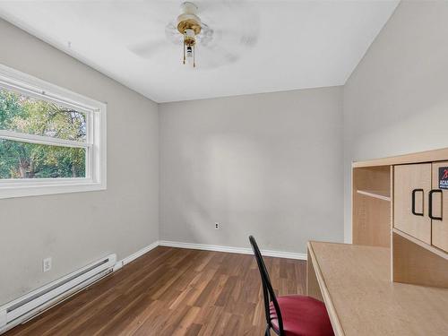 127 Highland Avenue, Wolfville, NS - Indoor Photo Showing Other Room