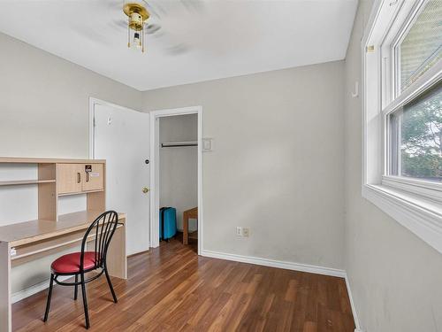 127 Highland Avenue, Wolfville, NS - Indoor Photo Showing Other Room