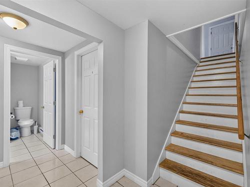 127 Highland Avenue, Wolfville, NS - Indoor Photo Showing Other Room