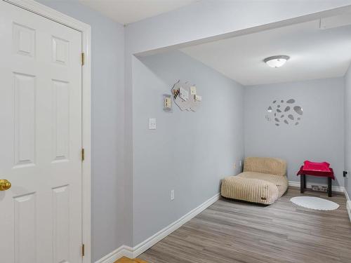 127 Highland Avenue, Wolfville, NS - Indoor Photo Showing Other Room
