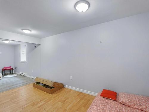 127 Highland Avenue, Wolfville, NS - Indoor