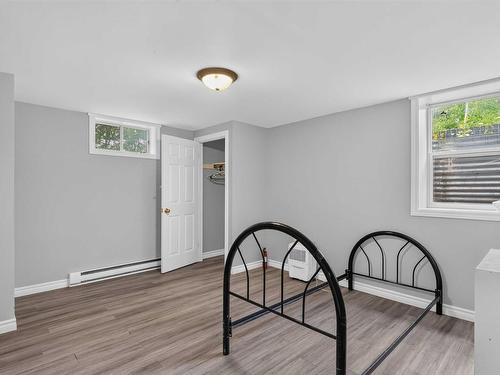 127 Highland Avenue, Wolfville, NS - Indoor Photo Showing Other Room