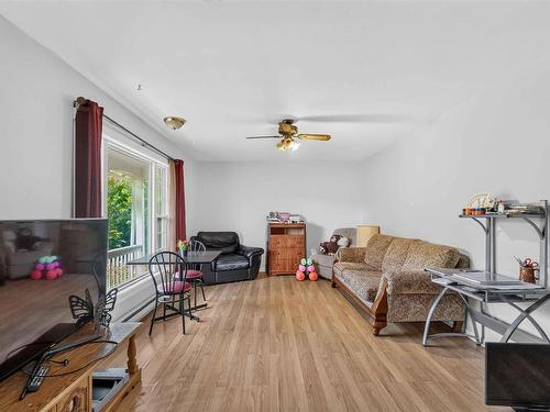 127 Highland Avenue, Wolfville, NS - Indoor Photo Showing Other Room