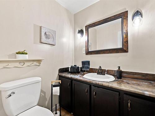 39 Delmerle Drive, Whites Lake, NS - Indoor Photo Showing Bathroom