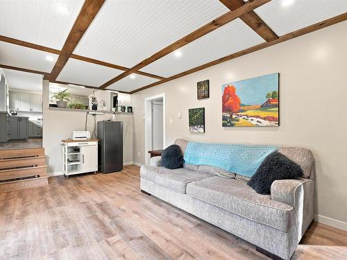 39 Delmerle Drive, Whites Lake, NS - Indoor