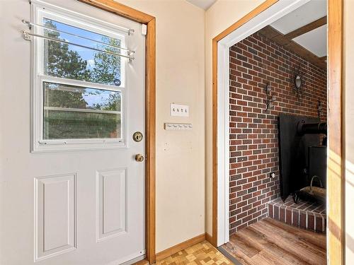 39 Delmerle Drive, Whites Lake, NS - Indoor Photo Showing Other Room