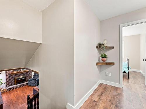 39 Delmerle Drive, Whites Lake, NS - Indoor Photo Showing Other Room