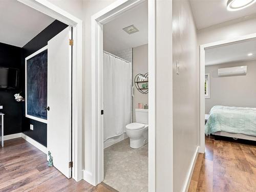 39 Delmerle Drive, Whites Lake, NS - Indoor