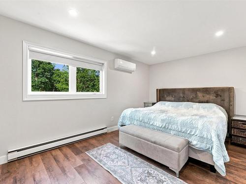 39 Delmerle Drive, Whites Lake, NS - Indoor Photo Showing Bedroom