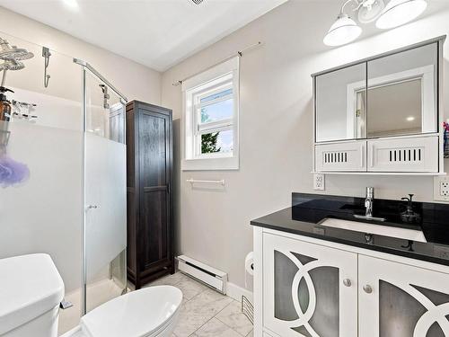 39 Delmerle Drive, Whites Lake, NS - Indoor Photo Showing Bathroom