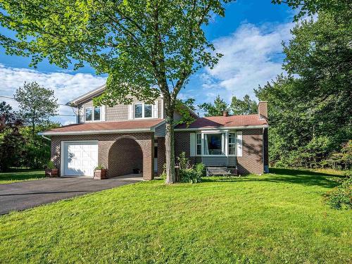 39 Delmerle Drive, Whites Lake, NS - Outdoor