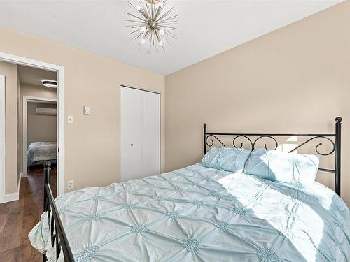 39 Delmerle Drive, Whites Lake, NS - Indoor Photo Showing Bedroom