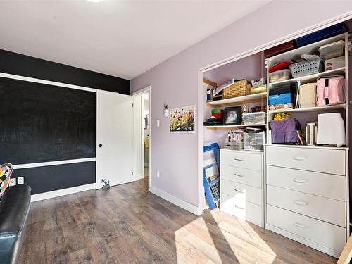 39 Delmerle Drive, Whites Lake, NS - Indoor