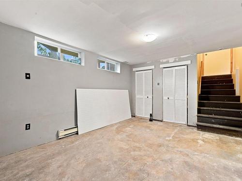 39 Delmerle Drive, Whites Lake, NS - Indoor Photo Showing Other Room