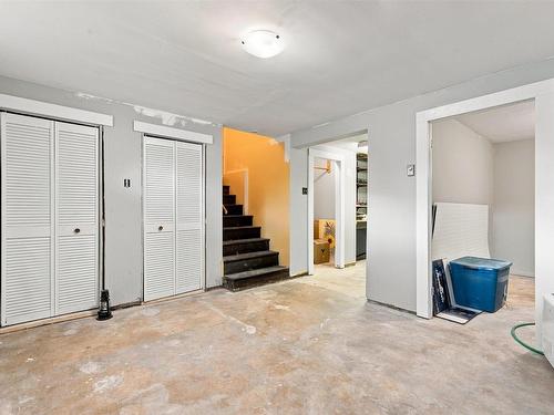 39 Delmerle Drive, Whites Lake, NS - Indoor Photo Showing Other Room