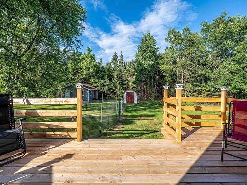 39 Delmerle Drive, Whites Lake, NS - Outdoor