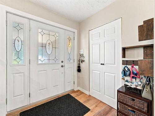 39 Delmerle Drive, Whites Lake, NS - Indoor Photo Showing Other Room