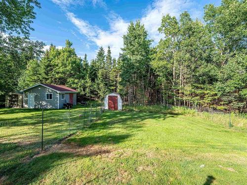 39 Delmerle Drive, Whites Lake, NS - Outdoor