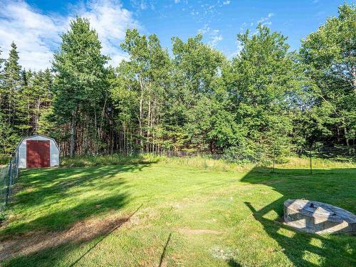 39 Delmerle Drive, Whites Lake, NS - Outdoor