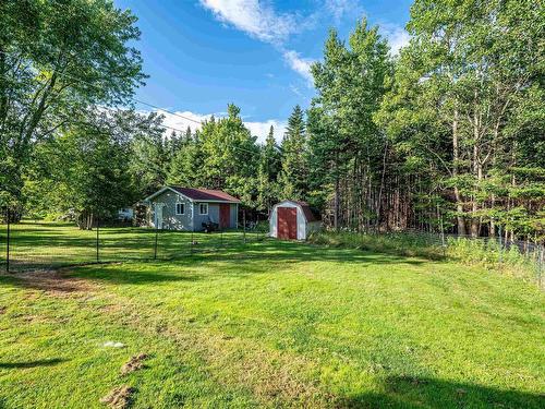39 Delmerle Drive, Whites Lake, NS - Outdoor