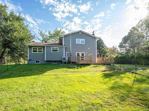39 Delmerle Drive, Whites Lake, NS - Outdoor